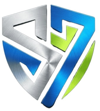 S7